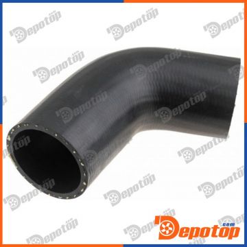 Gaine de suralimentation pour BMW | GPP-BM-270, 11612248622